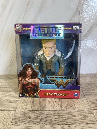 Jada toys metals - toys,