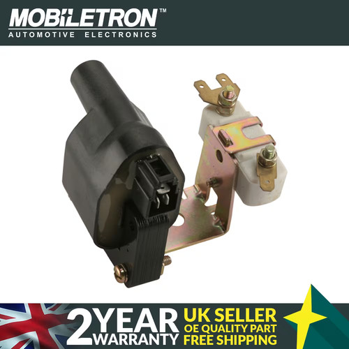 Ignition coil for daihatsu - ignition,