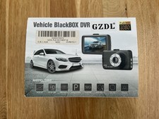 Brand New HD Camera For