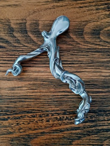 Royal selangor pewter - royal,