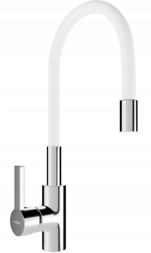 Mexen flex flexible - mexen, kitchen