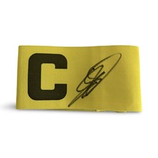 Graeme Shinnie Hand Signed