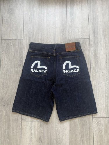 Evisu palace - evisu,