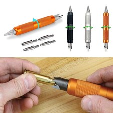 6-in-1 Case Prep Multi-Tool