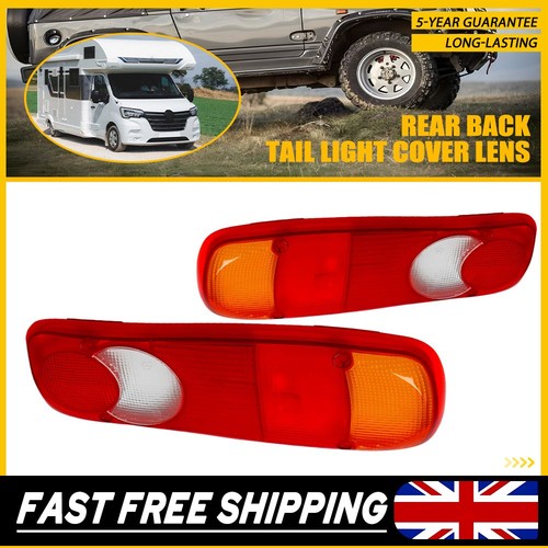 Pair fits daf - pair,