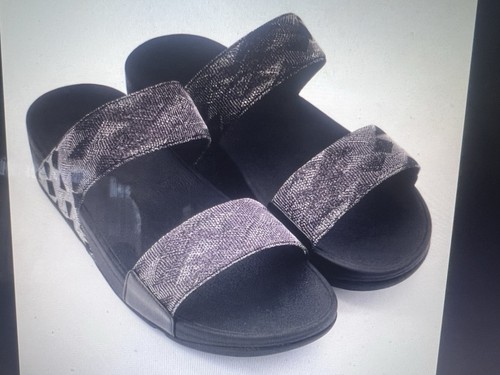 Brand new fitflop women - fitflop, women's
