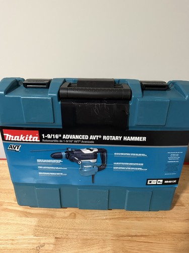 Makita advanced avt - makita,