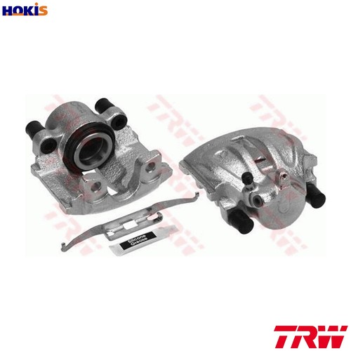 Brake caliper bhs314e for - brake,