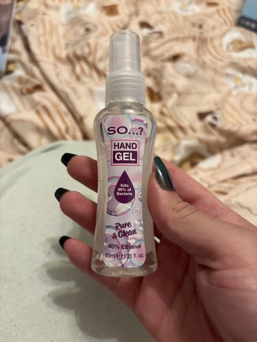 Aloe vera cleansing - vera,
