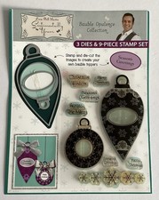 Sentimentally Yours “Bauble