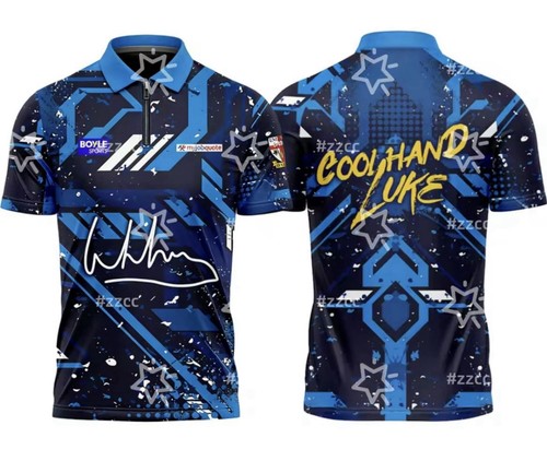 Luke humphries pdc darts - humphries,
