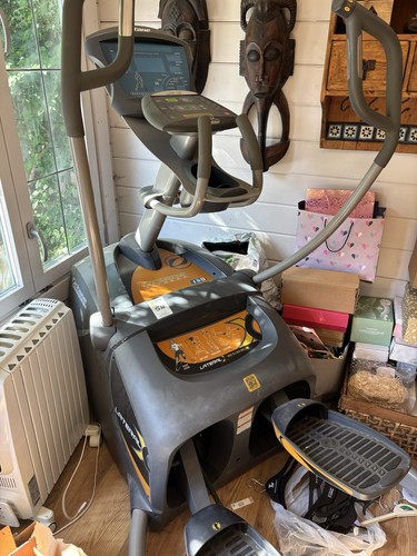 Cross trainer professional - cross,