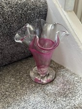 Adrian Sankey Vintage Pink Art