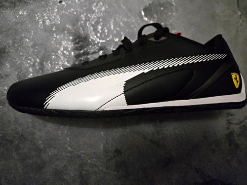 Puma ferrari neo cat men - puma, men's