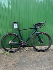 Scott Addict 20 2025 - Large - Ex Display