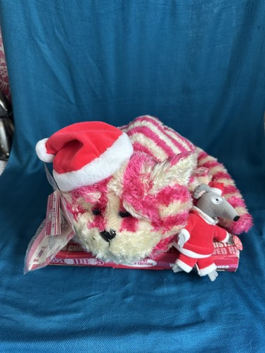 Limited edition bagpus - edition,