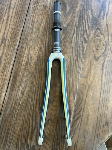 Specialized carbon fiber road - specialized,