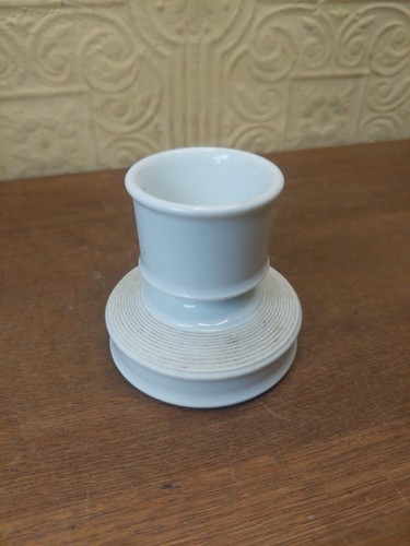 Vintage french pyrogene - vintage,