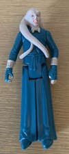 Vintage Star Wars Bib Fortuna