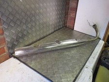 SUZUKI T200 INVADER RIGHT