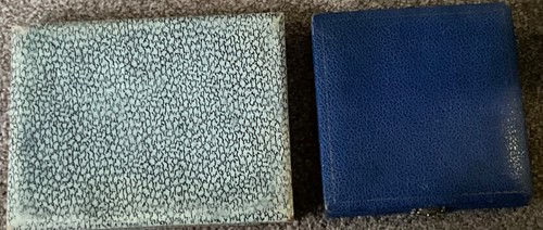 Vintage mid century sheffield - century,
