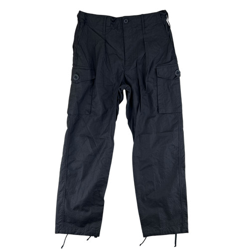 British army surplus - army, trousers