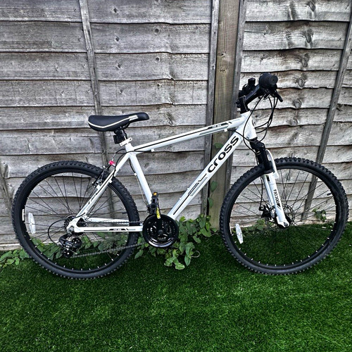 Cross fxt 300 26in - cross,