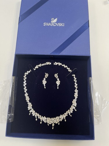 Swarovski diapason crystal - diapason,