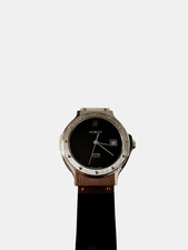 Hublot Classic MDM 1391.1