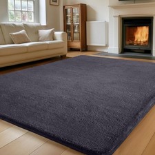 Extra Large Rugs Short Pile