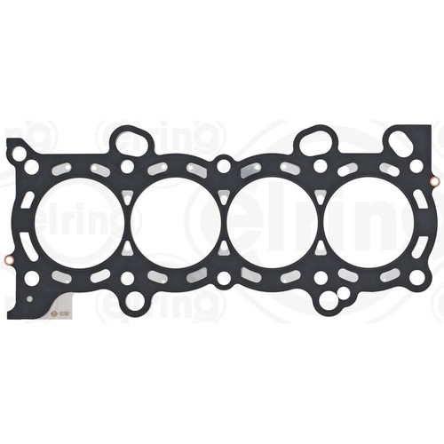 Elring cylinder head gasket - head,