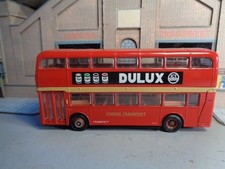 EFE18102 LONDON TRANSPORT