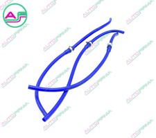 AIR VACUUM HOSES FOR TRIUMPH DAYTONA SPEED TRIPLE 675 955i 1050 A2038 05-12