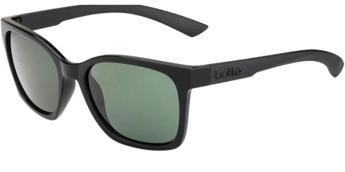 Bolle ada 12495 - bolle, sunglasses