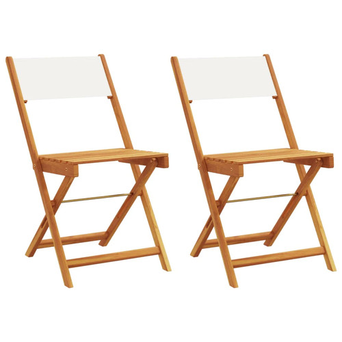 Outdoor patio wooden - outdoor,