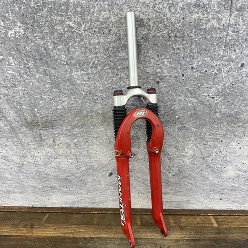 Vintage manitou tpc - manitou, sx