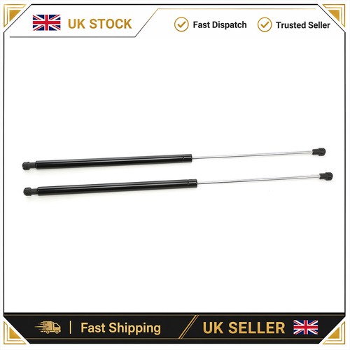 Gas spring for bed - gas,