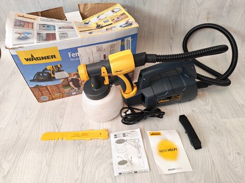 Wagner fence and decking - wagner,