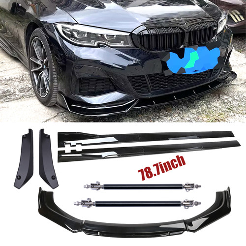 For bmw 740i - for, 760