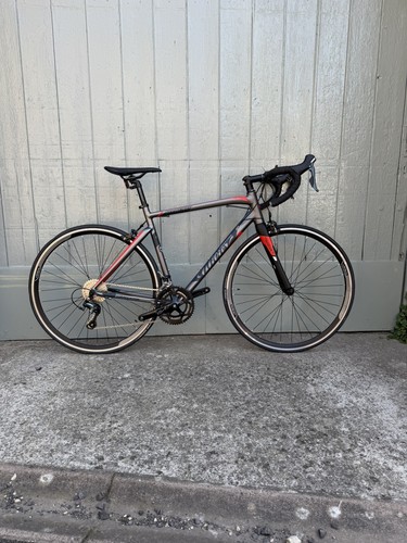 Wilier triestina montegrappa - wilier,
