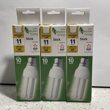 Tesco 10 Years Greener Living