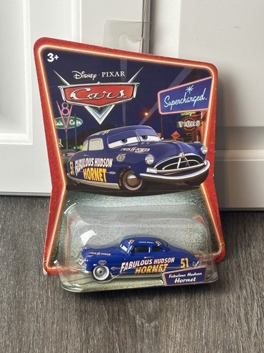 Disney pixar cars - disney,