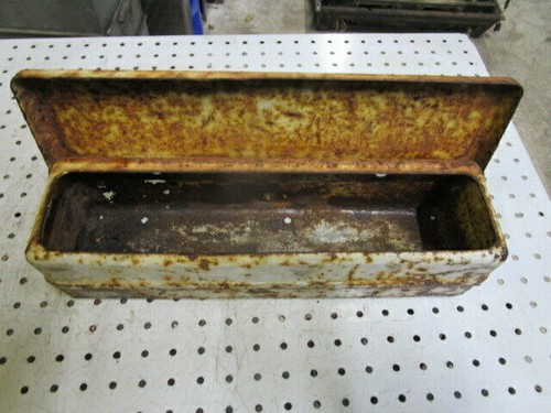 For ford 4000 - for, tool