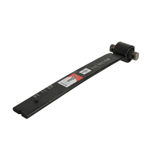 Leaf spring rear 1 fits - leaf, of