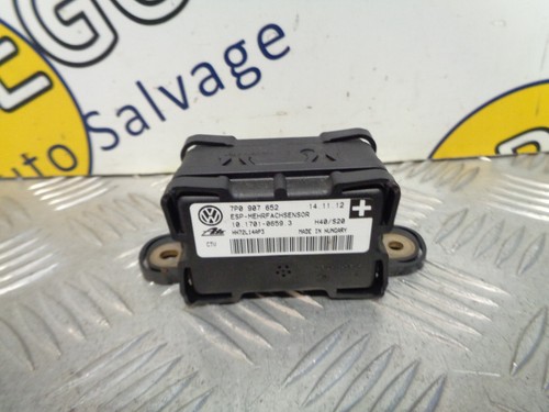 Audi mk2 2007 2014 - tt, 2007-2014