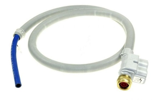 Genuine inlet valve - lg,
