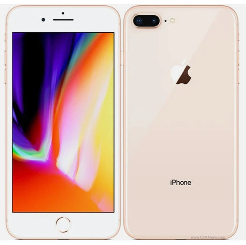 Apple iphone plus - iphone, 8