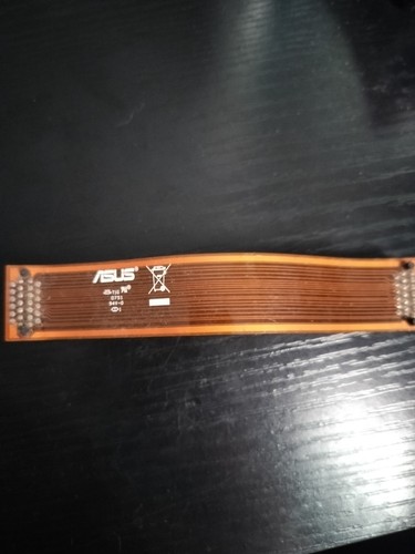 Asus 14010 00130700 flexible - asus, 14010-00130700