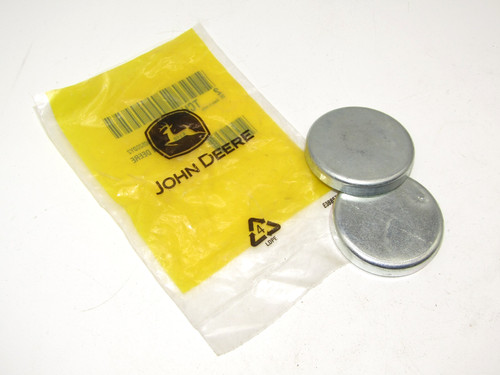 Genuine john deere tcu36690 - deere,
