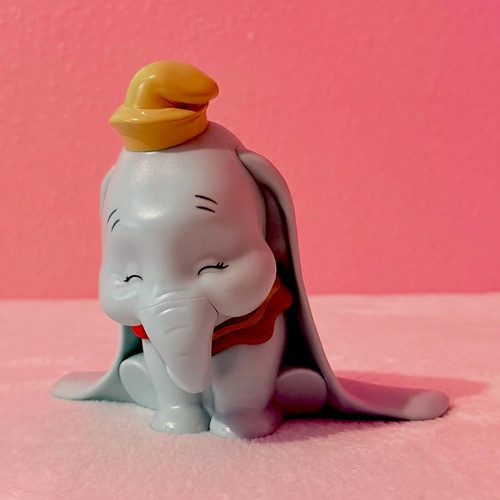 Paladone disney dumbo - disney,